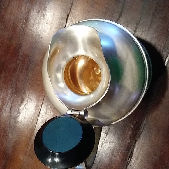 Original Standard a Jug Pitcher. Made in Italy - Picture 5 of 7